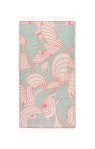 Sand Cloud Towel Regular