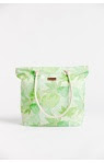 Sand Cloud Beach Tote
