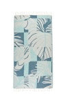 Sand Cloud Towel Regular