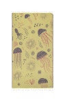 Sand Cloud Towel Regular