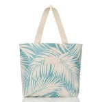 Aloha Day Tripper