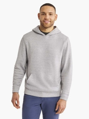 Avalon Blanket Hoodie