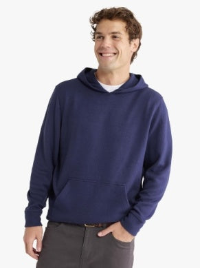 Avalon Blanket Hoodie