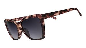 goodr Sunglasses