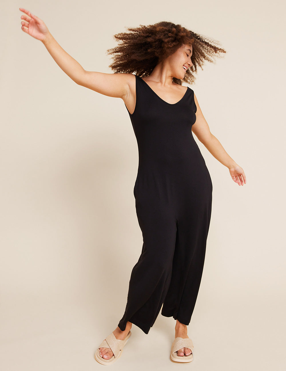 BOODY Jumpsuit