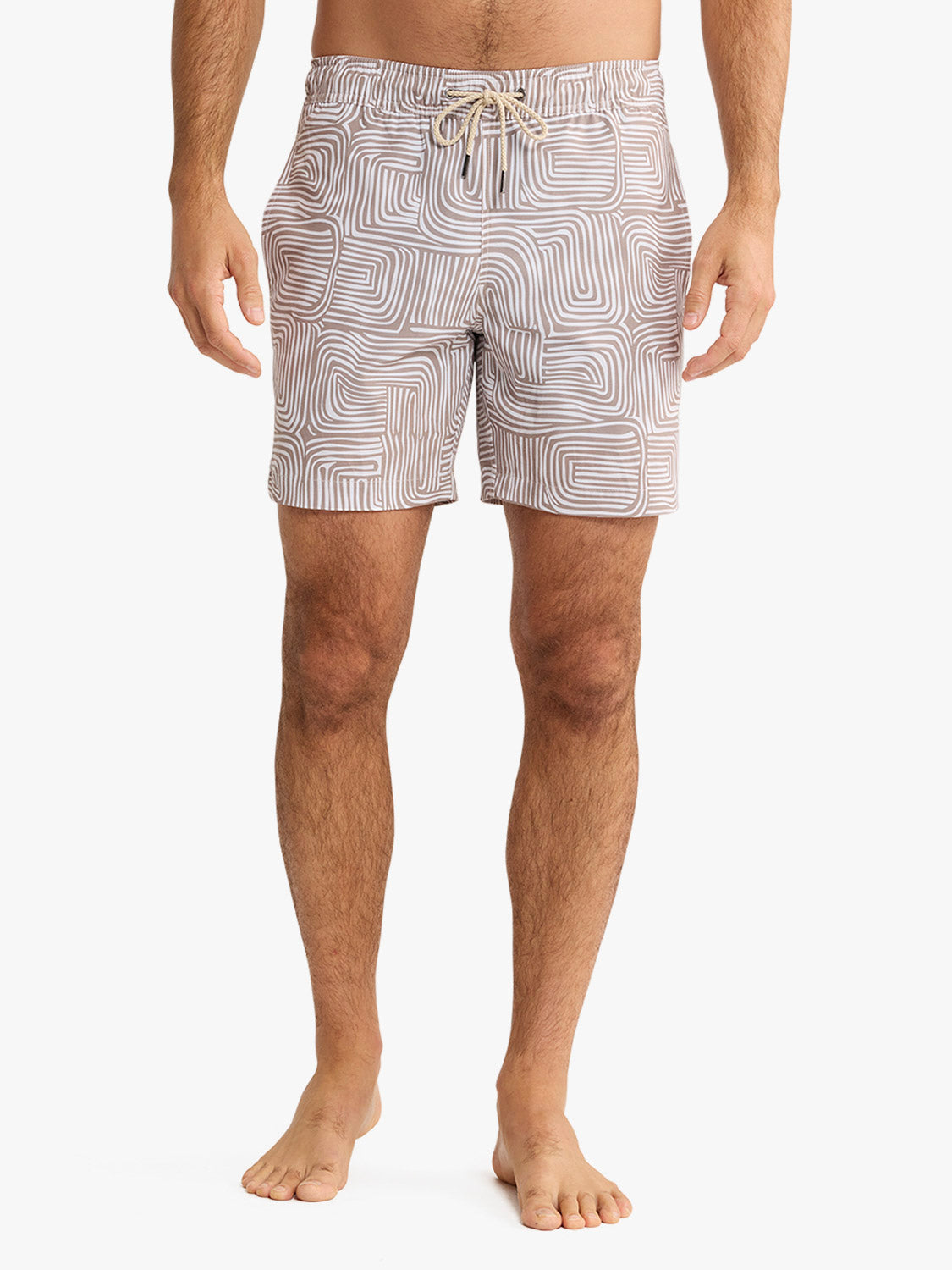 The Bayberry Trunk