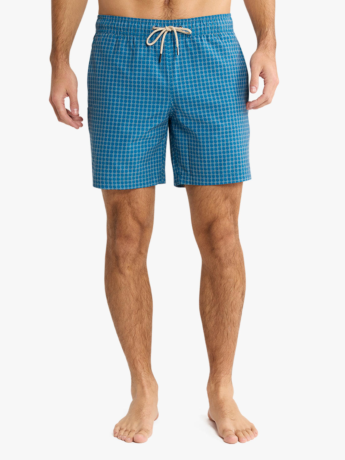 The Bayberry Trunk
