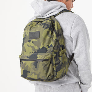 Aloha Keep It Light Backpack