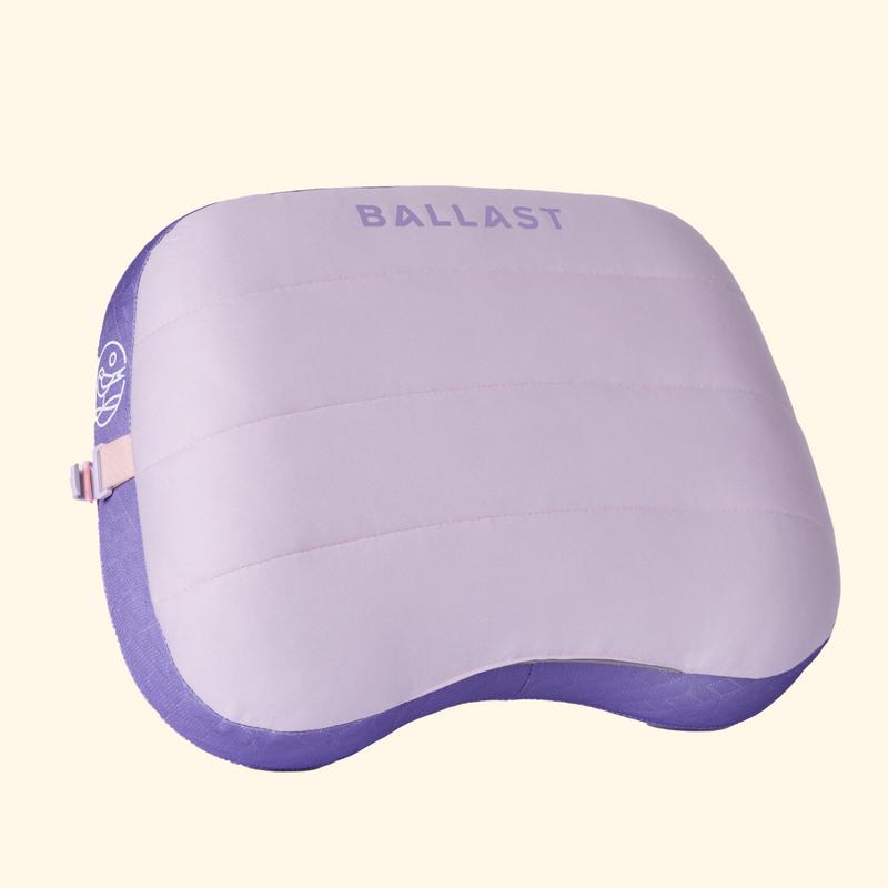 Ballast Beach Pillows