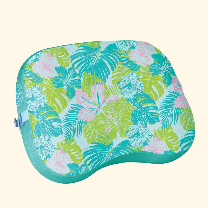 Ballast Beach Pillows