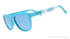 goodr Sunglasses