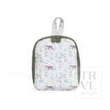 Bring It Lunch bag