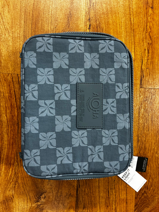 Aloha Lunch Box