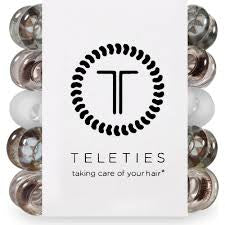 Teleties Tiny