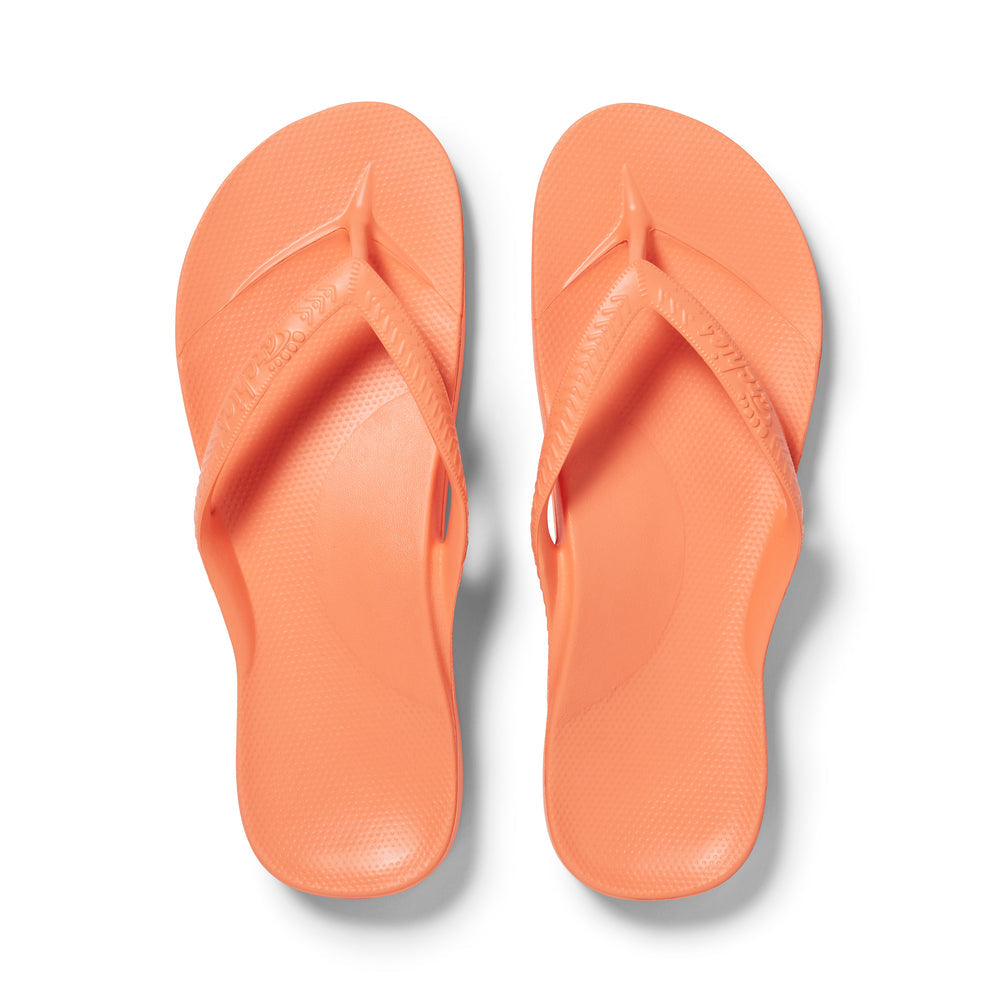 Archie Flip Flop