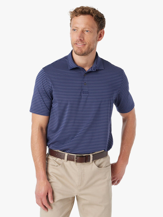 Compass Polo