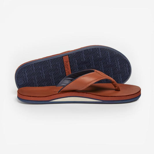 Men's Hari Mari The Clipper Flip Flop