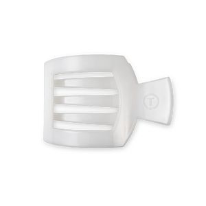 Teleties Flat Square Clip
