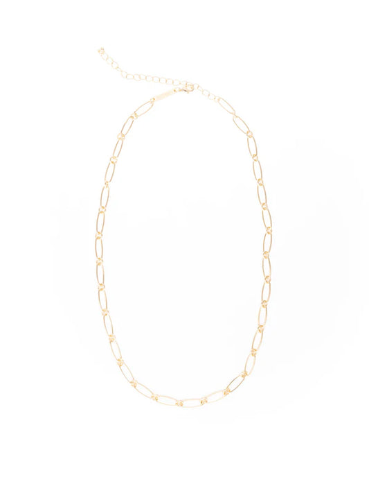Michelle McDowell Necklace