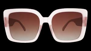 goodr Sunglasses
