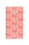 Sand Cloud Towel Regular
