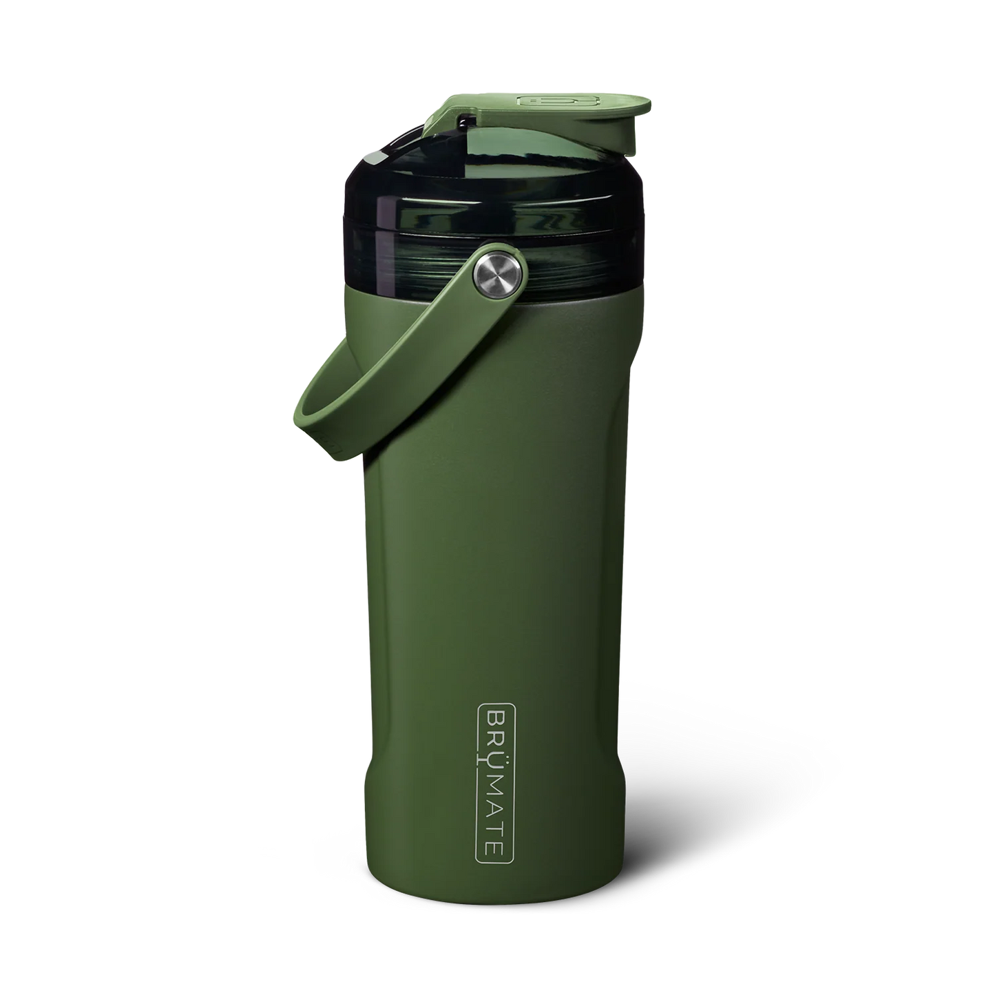 Brumate Shaker