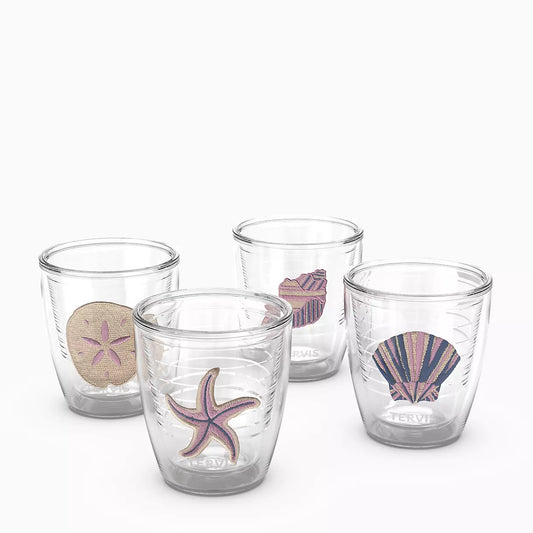 Tervis Classic 12 oz Tumbler