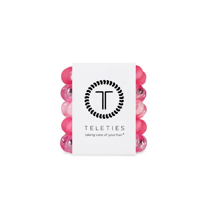 Teleties Tiny