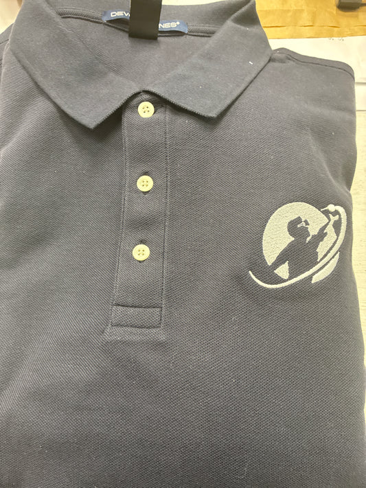 Virtual Trade Academy Polos