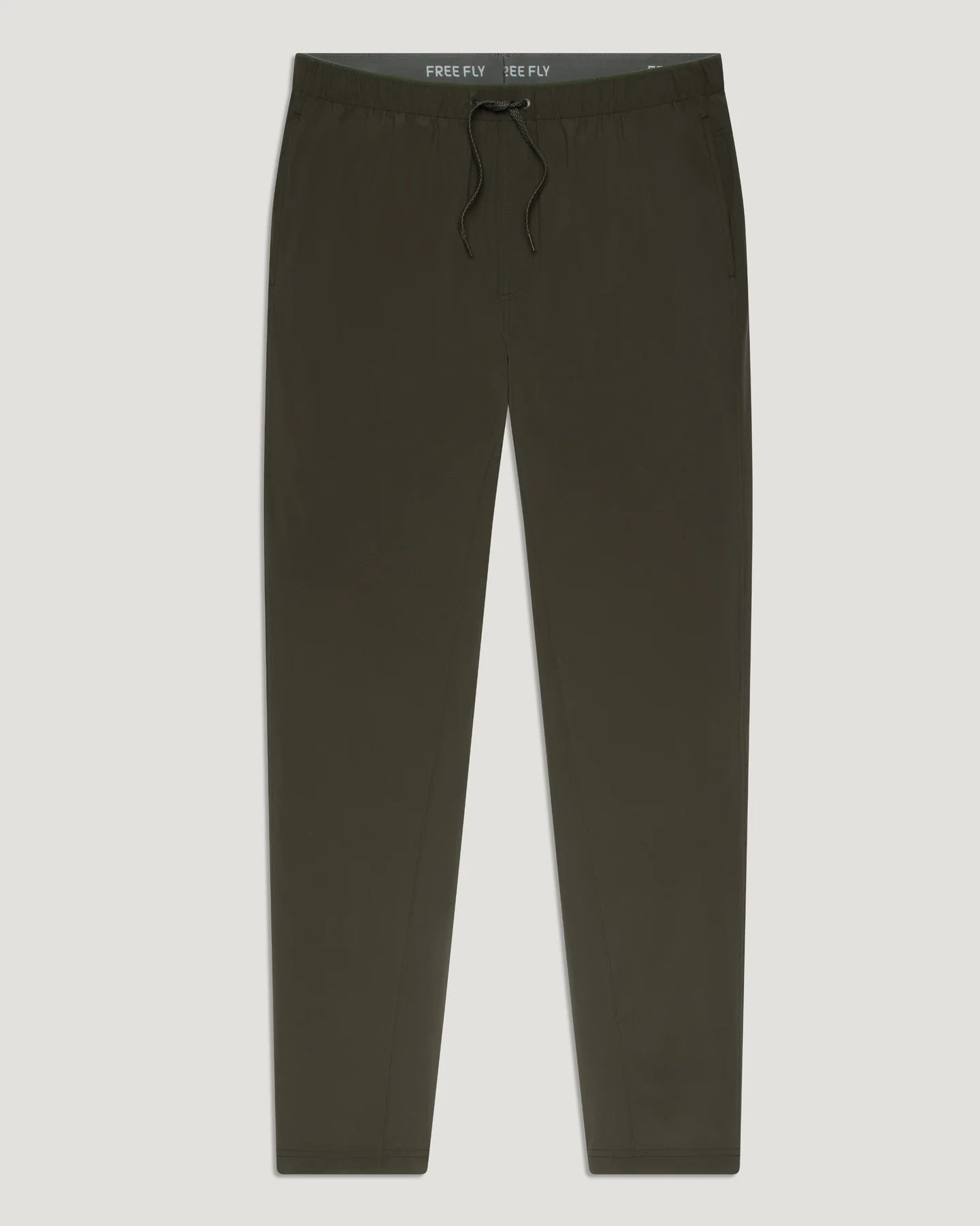 Men's Breeze Pant