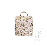 Take Away Lunch Bag