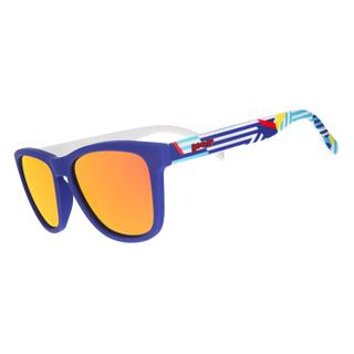 goodr Sunglasses