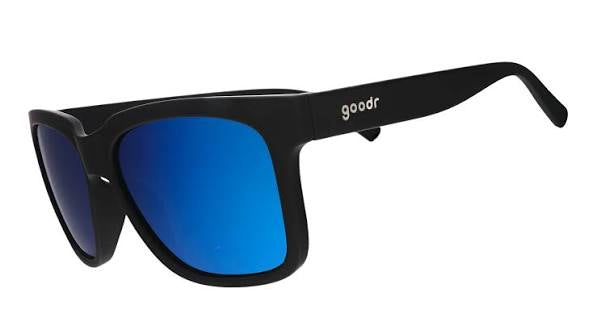 goodr Sunglasses