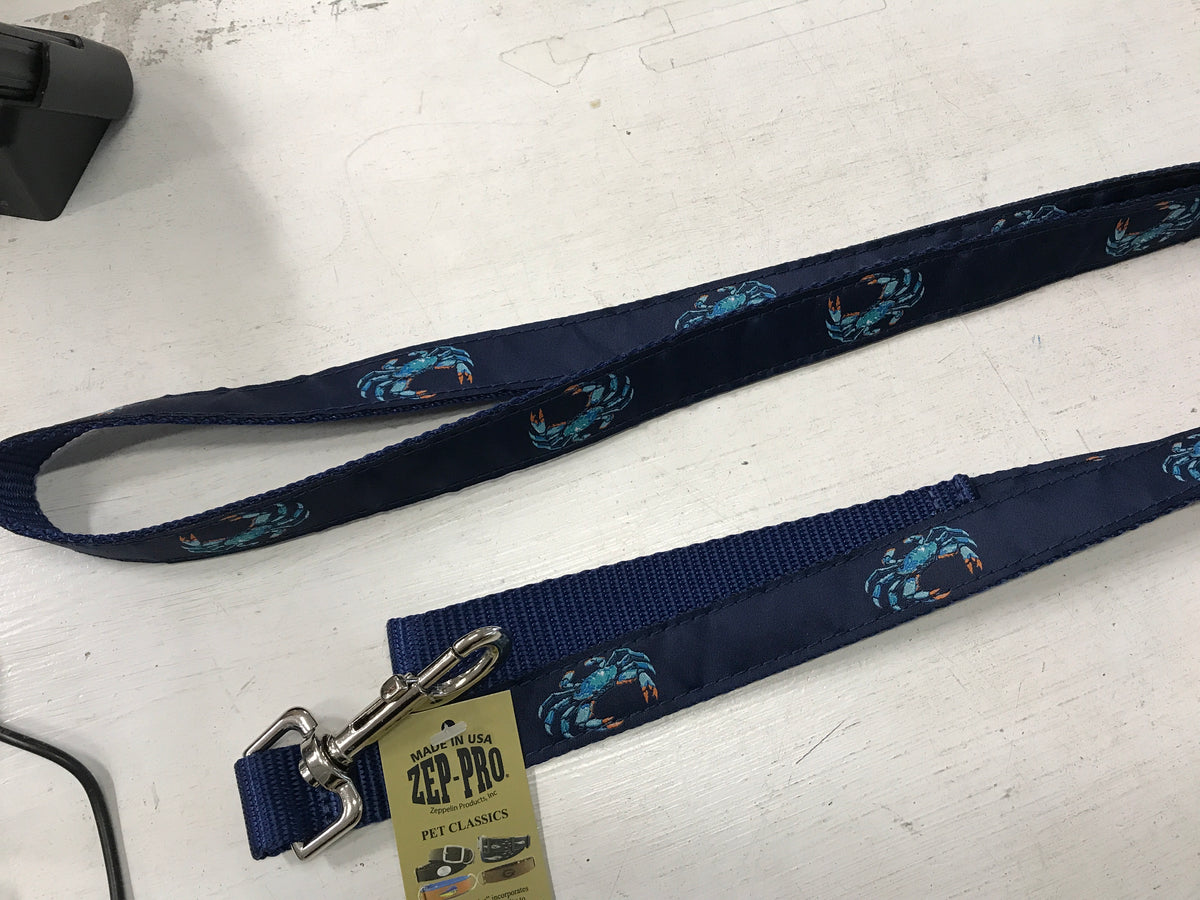 Zep-Pro Dog Leash