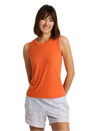 Women's Elevate Lightweight Tank