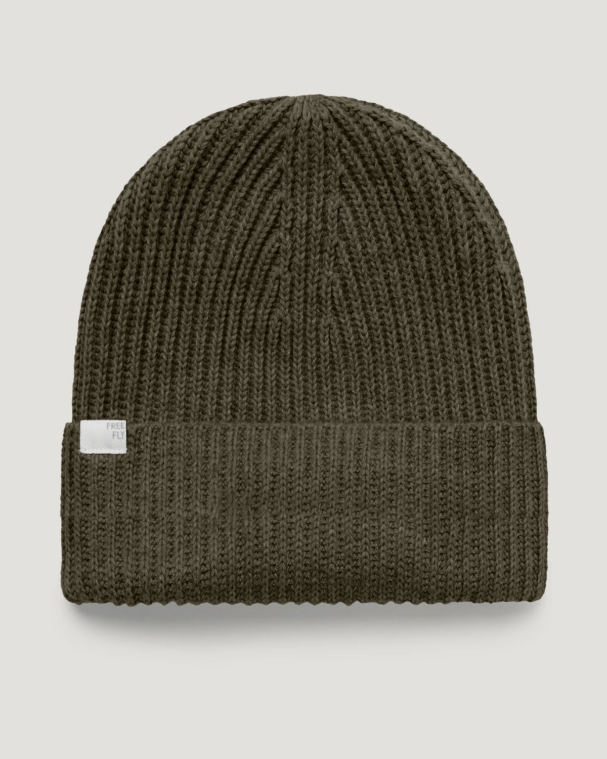 Coastloom Beanie