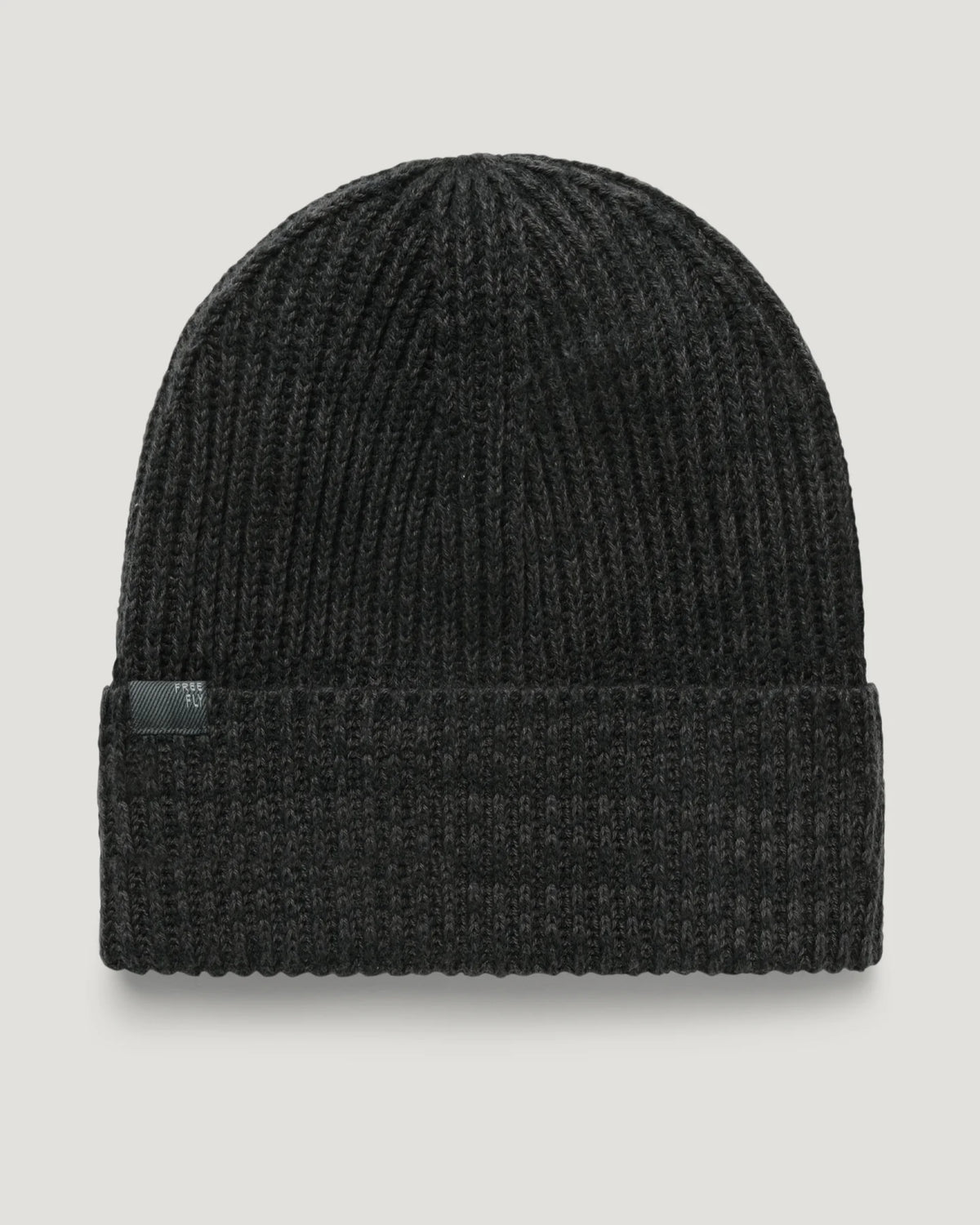Coastloom Beanie