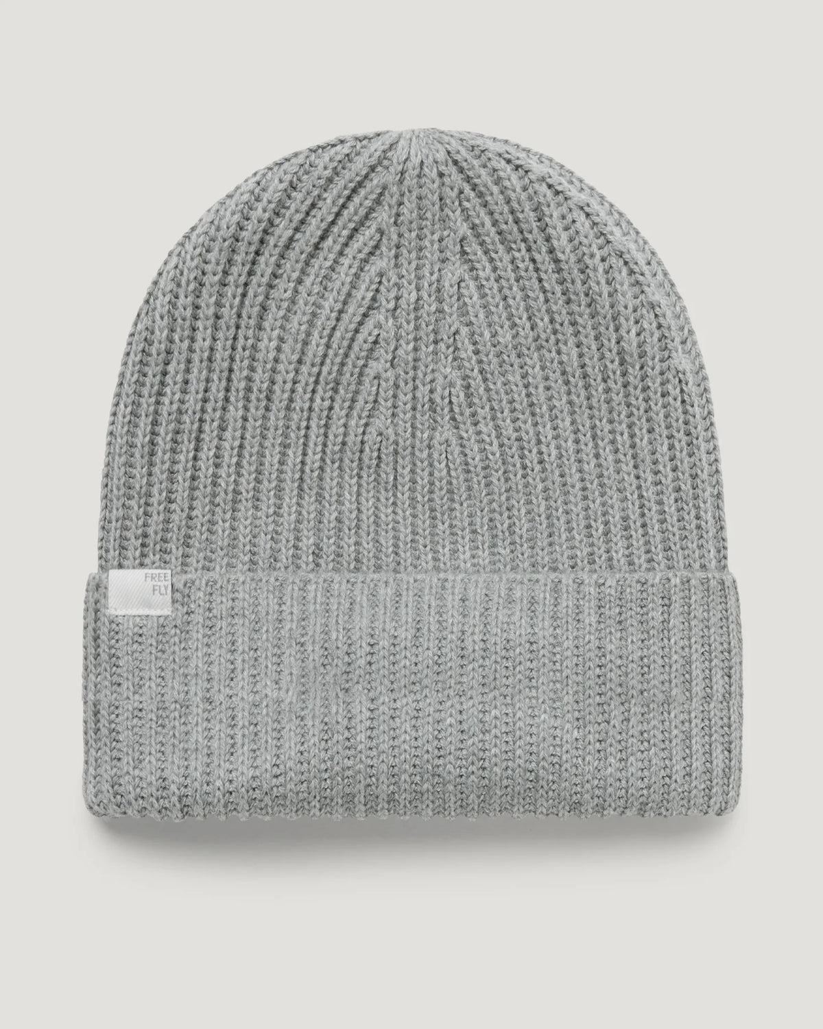 Coastloom Beanie