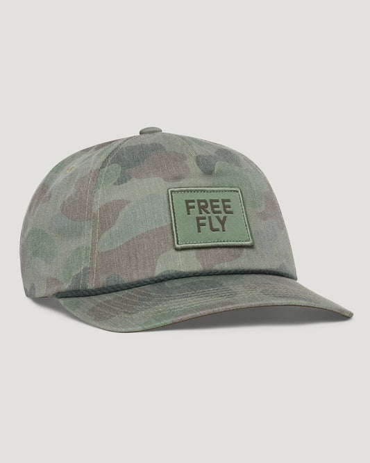 Logo Performance Hat