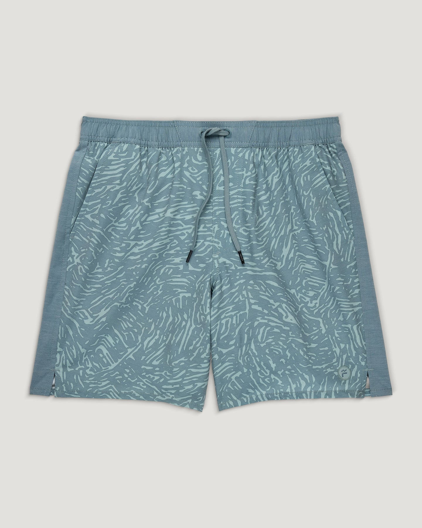 Men's Palmera Trunk - 17"