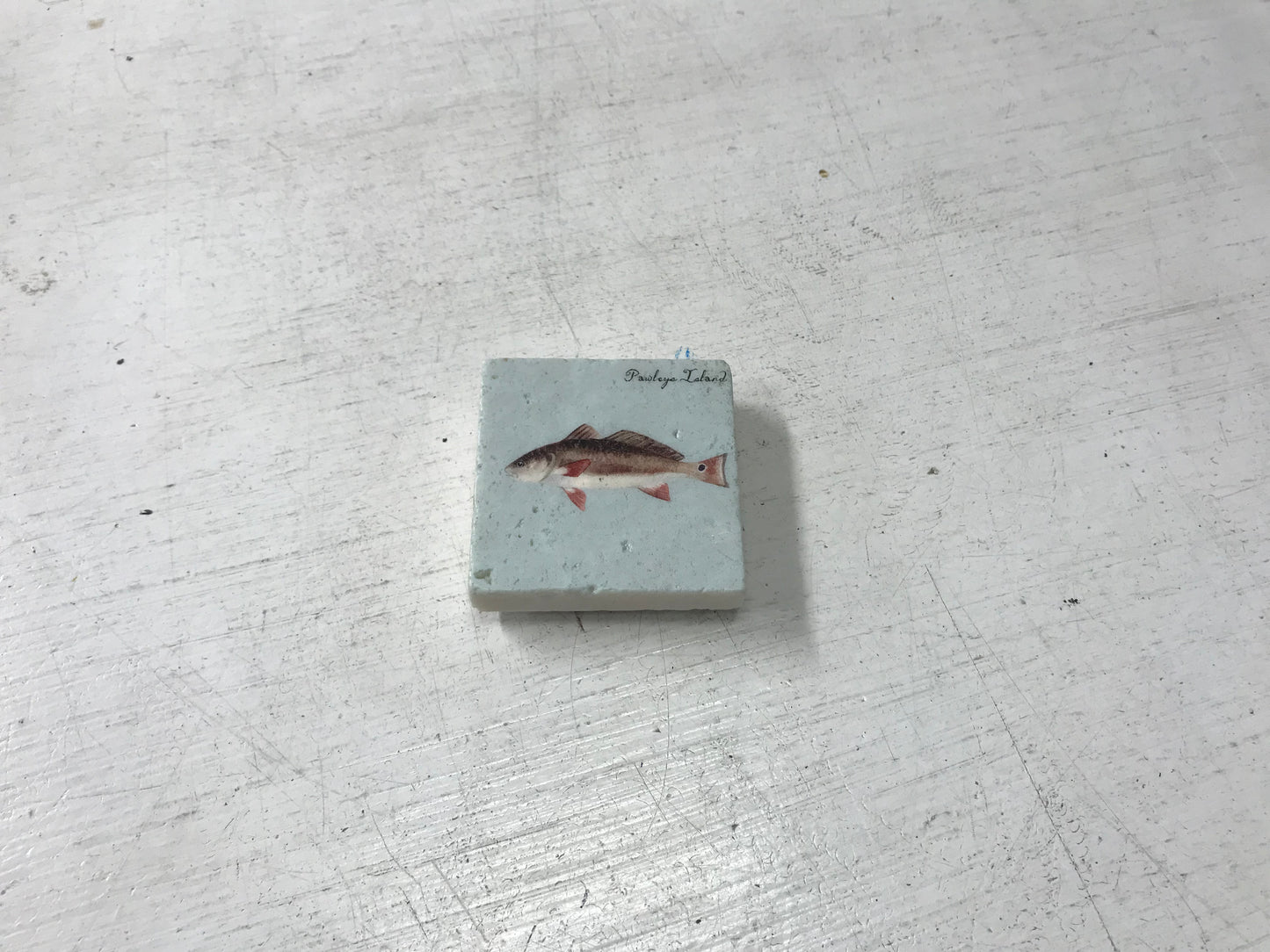 Magnets