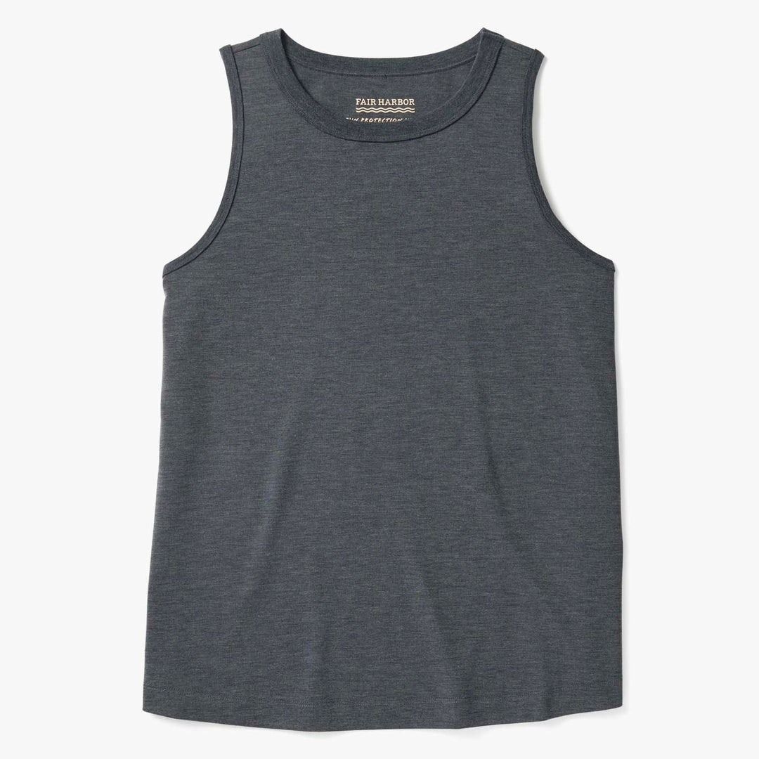 Fair Harbor Seabreeze Tank