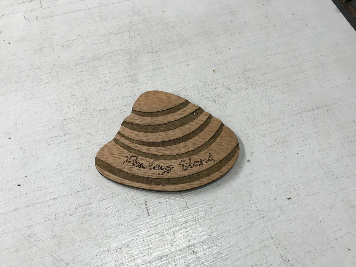 Magnets