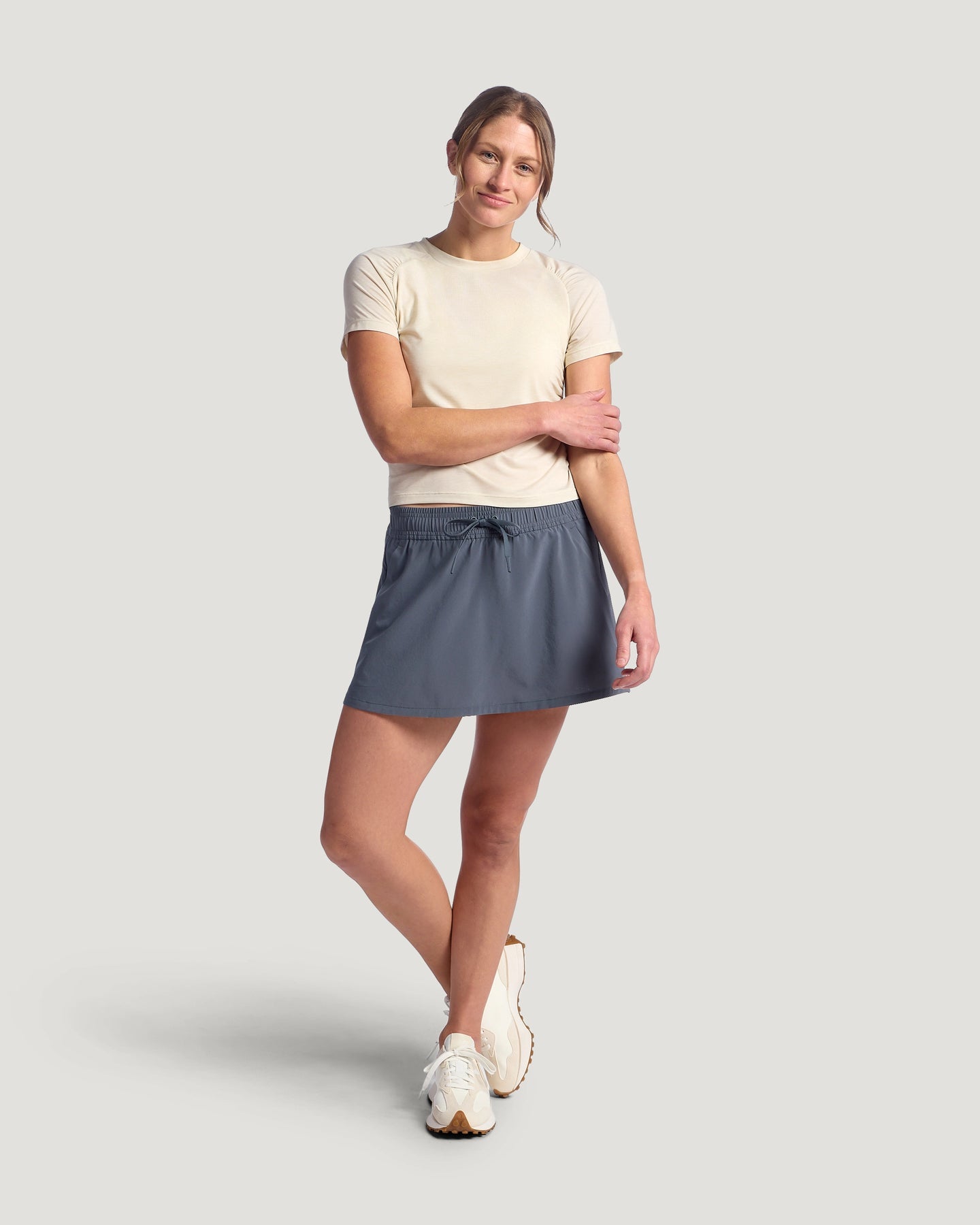 Women's Driftlight Skirt