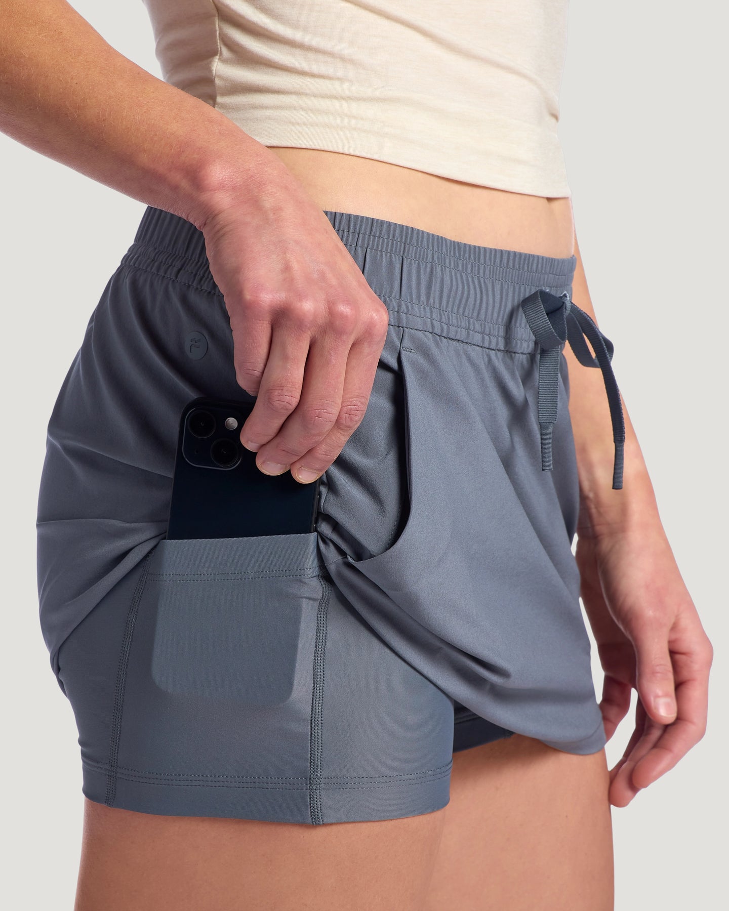Women's Driftlight Skirt