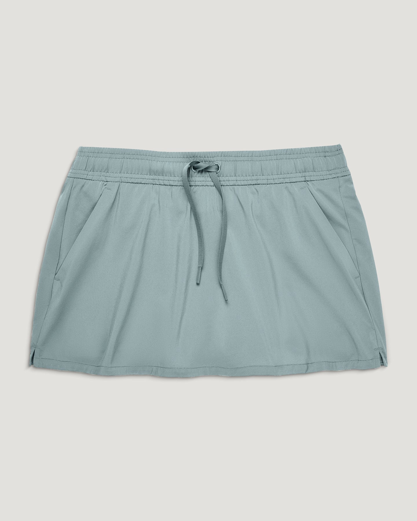 Women's Driftlight Skirt