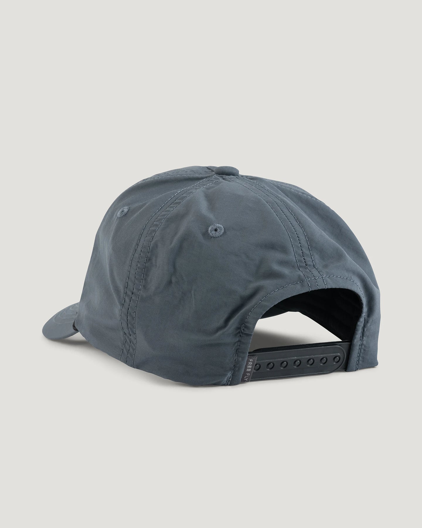 Early Riser Performance Hat