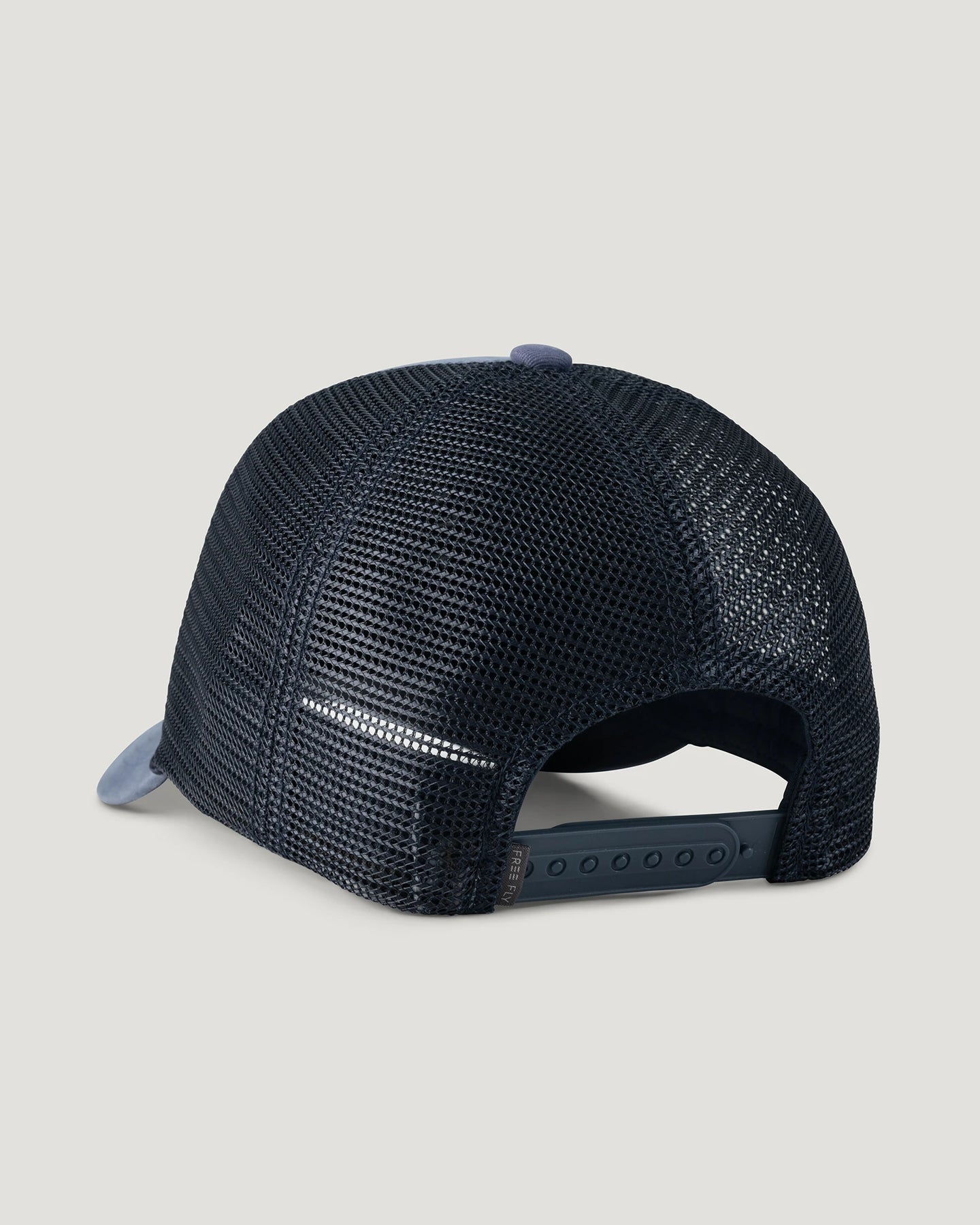 Target Species Trucker Hat