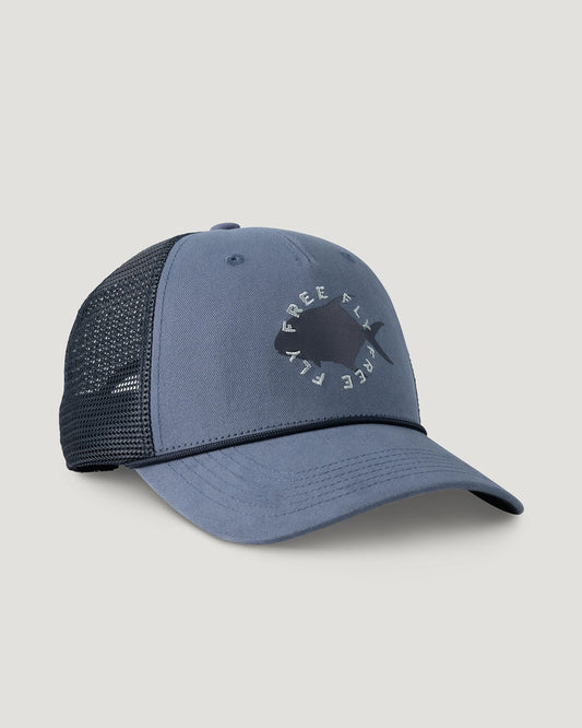 Target Species Trucker Hat