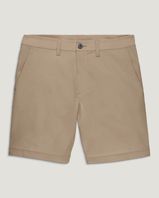 Men's Palmera Hybrid Short